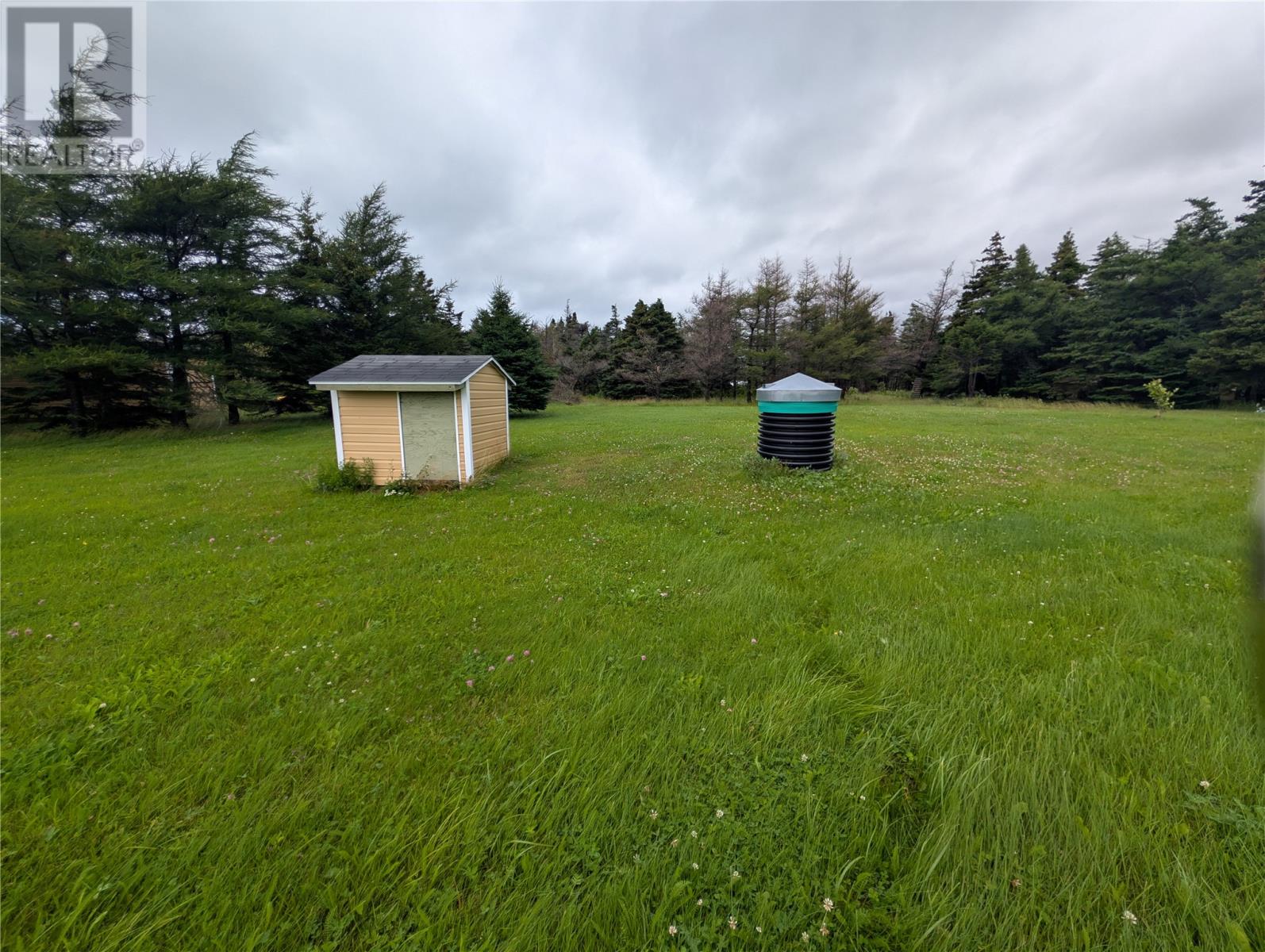 77 Point Au Mal Road Property Photo 6