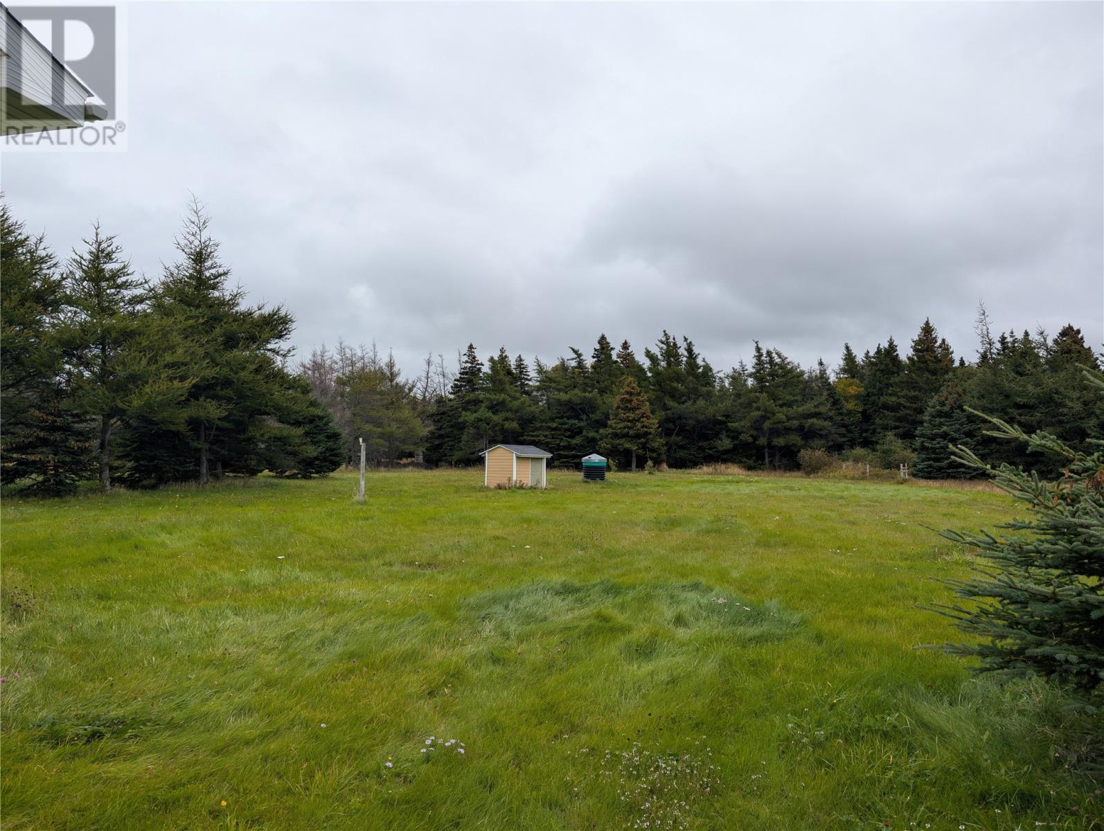 77 Point Au Mal Road Property Photo 7