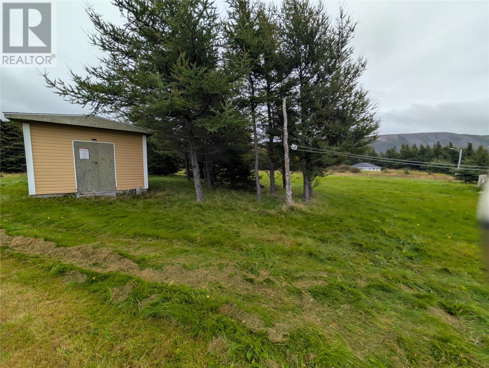 77 Point Au Mal Road Property Photo 8