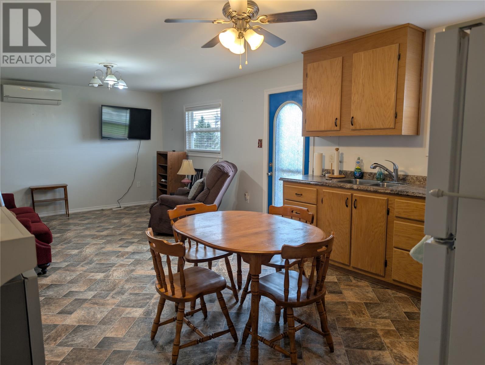 77 Point Au Mal Road Property Photo 9