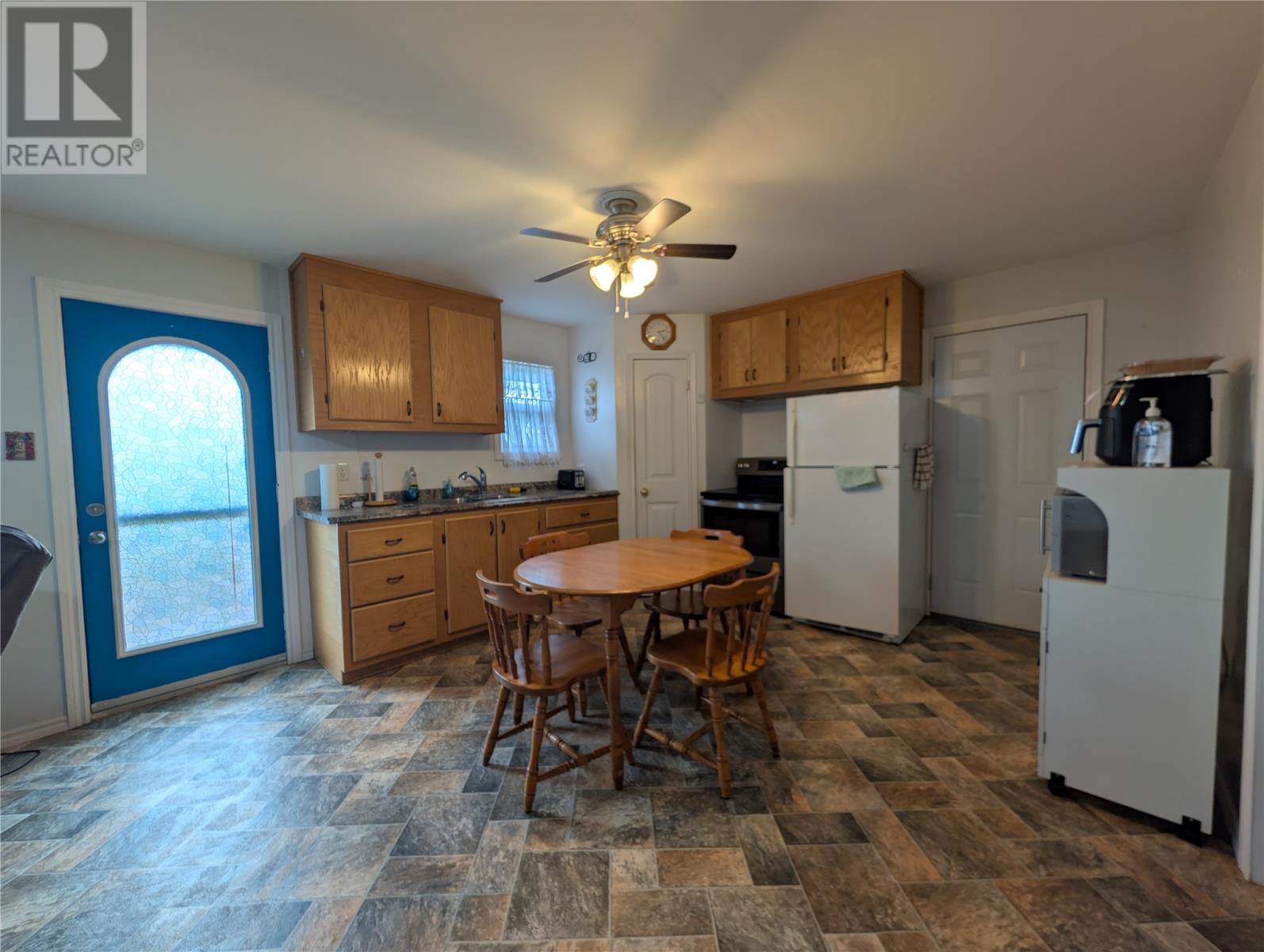 77 Point Au Mal Road Property Photo 10