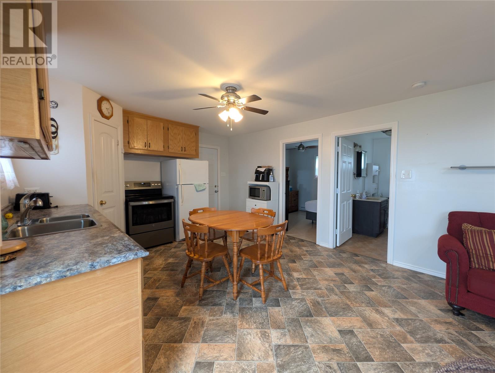 77 Point Au Mal Road Property Photo 11