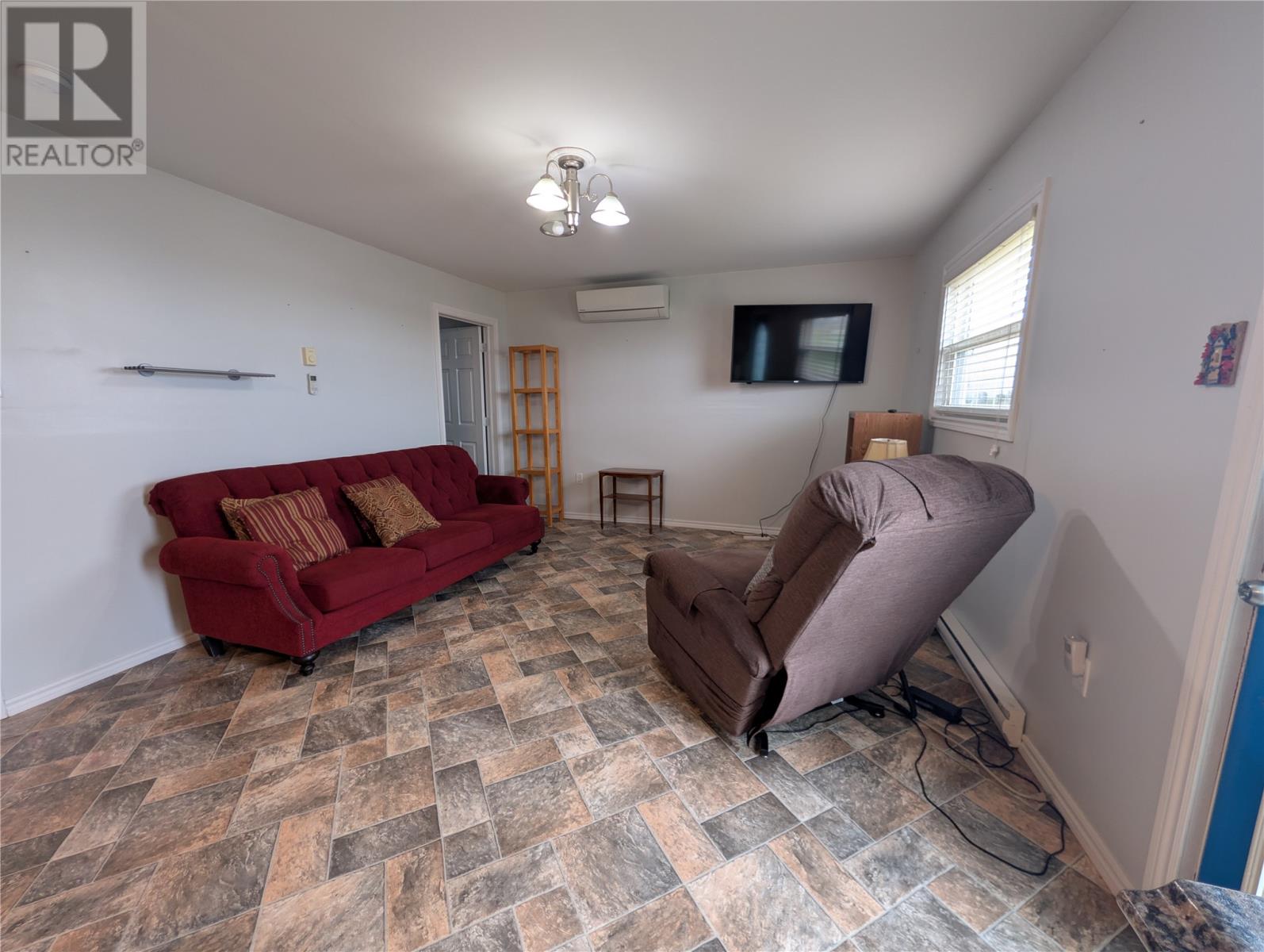 77 Point Au Mal Road Property Photo 12