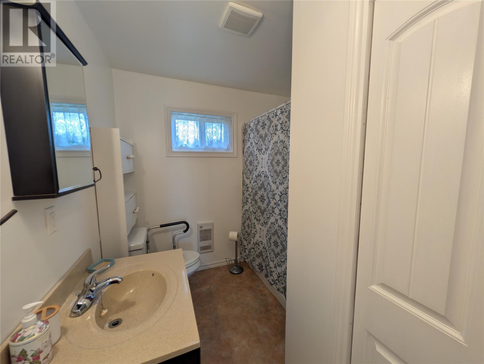 77 Point Au Mal Road Property Photo 13