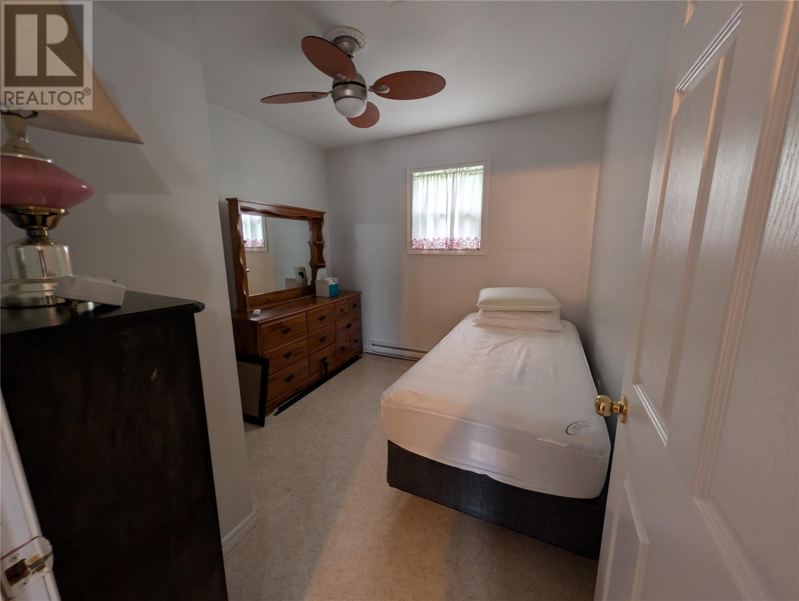 77 Point Au Mal Road Property Photo 14