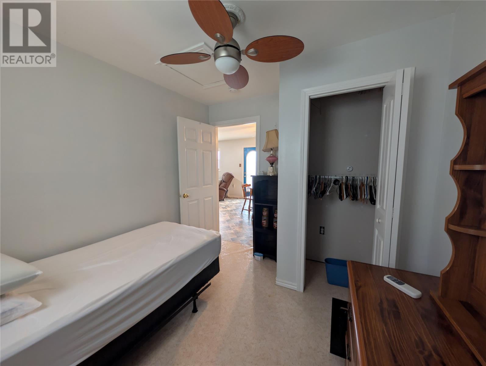 77 Point Au Mal Road Property Photo 15
