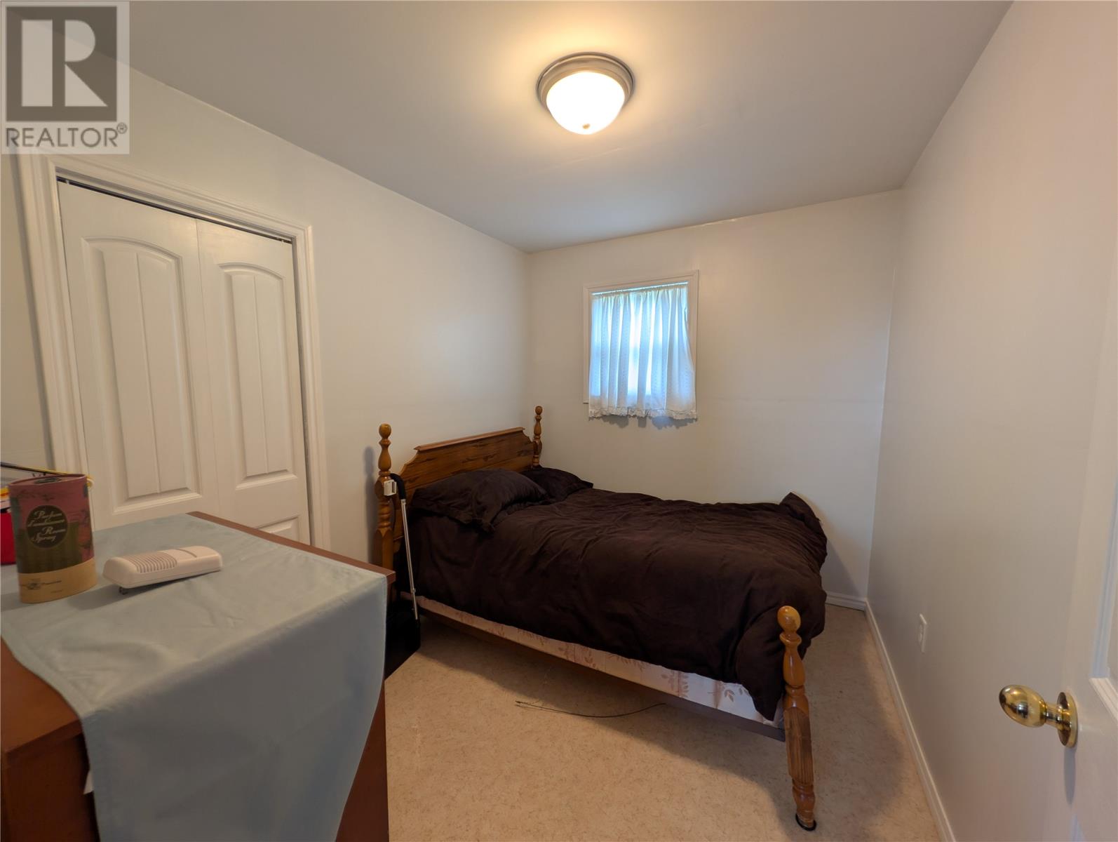 77 Point Au Mal Road Property Photo 16
