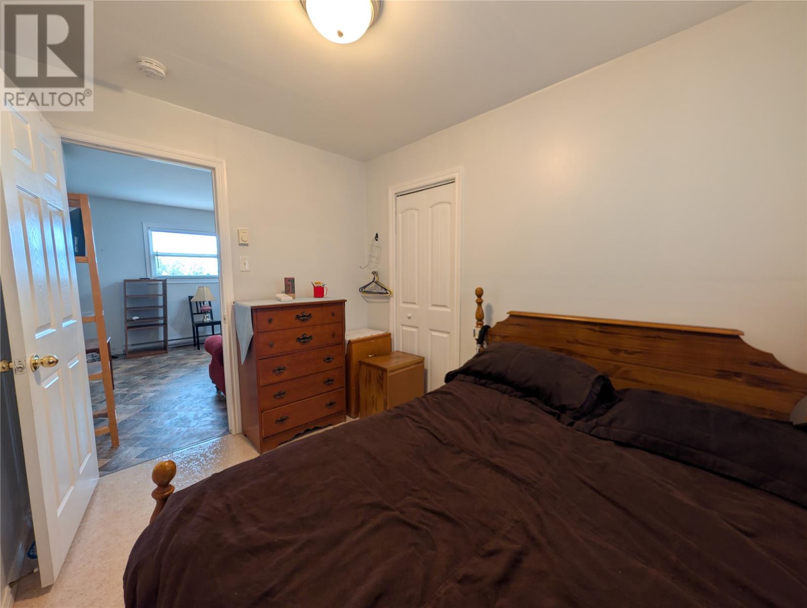 77 Point Au Mal Road Property Photo 17