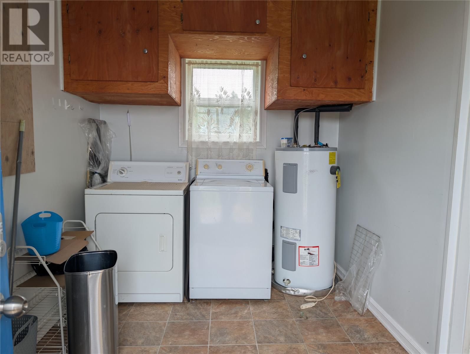 77 Point Au Mal Road Property Photo 18