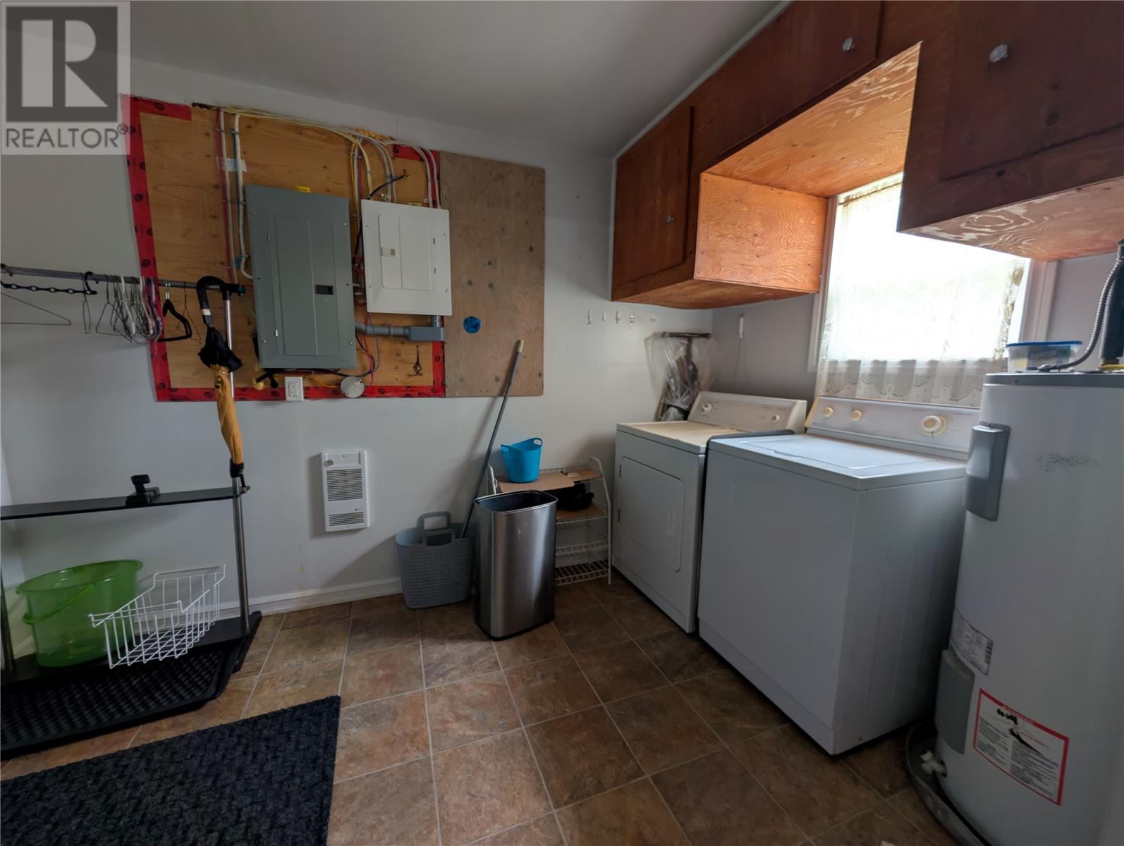77 Point Au Mal Road Property Photo 19