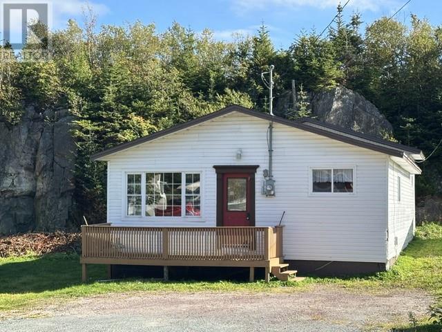 189 Ferndale Road Property Photo 1