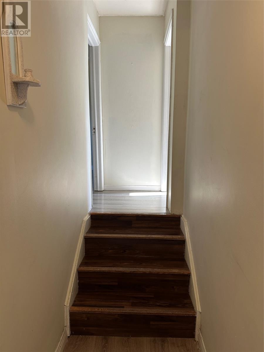 189 Ferndale Road Property Photo 11