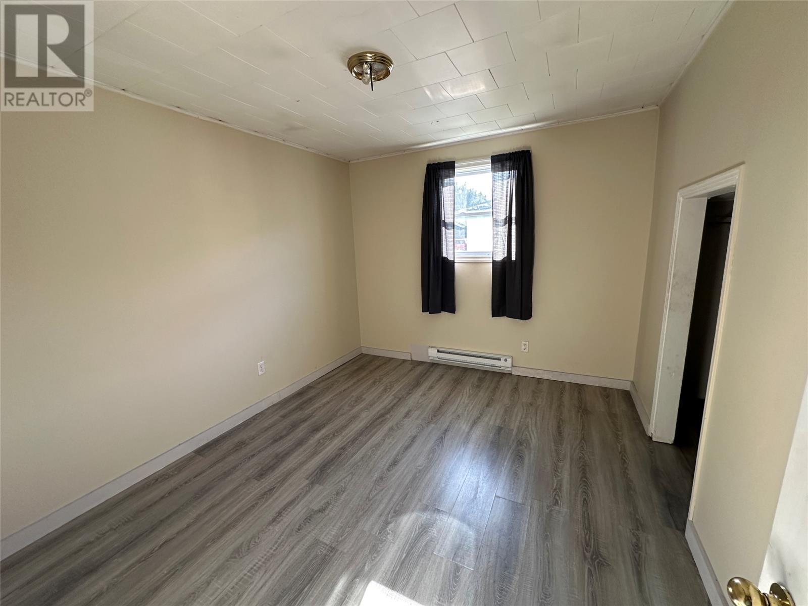 189 Ferndale Road Property Photo 13