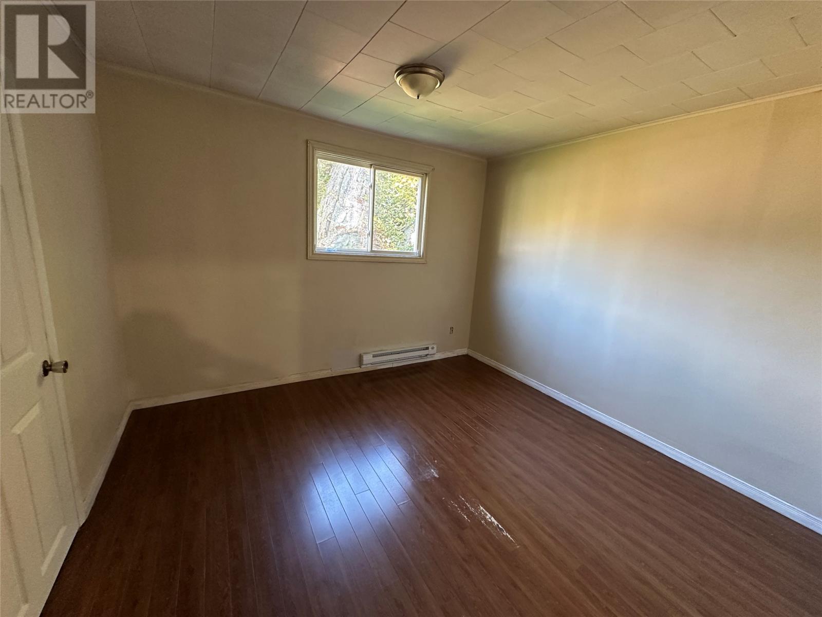 189 Ferndale Road Property Photo 14