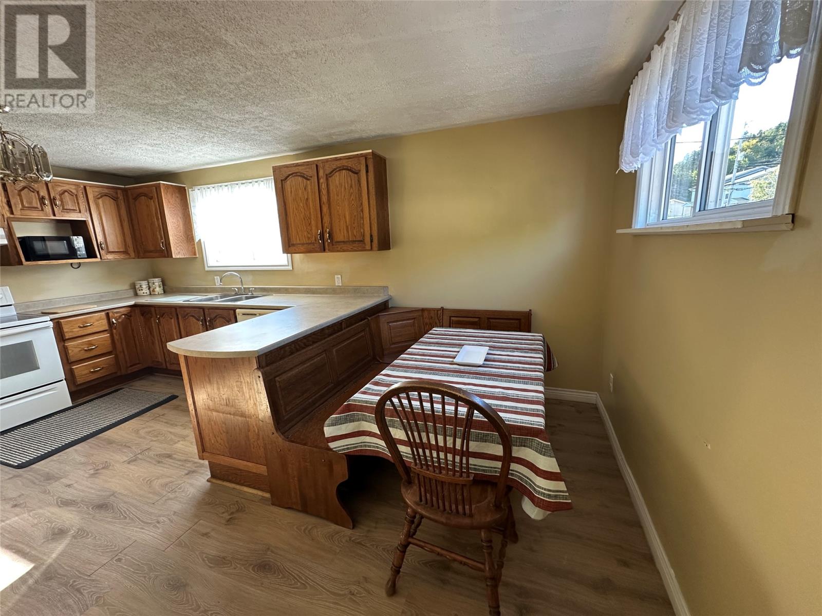 189 Ferndale Road Property Photo 18