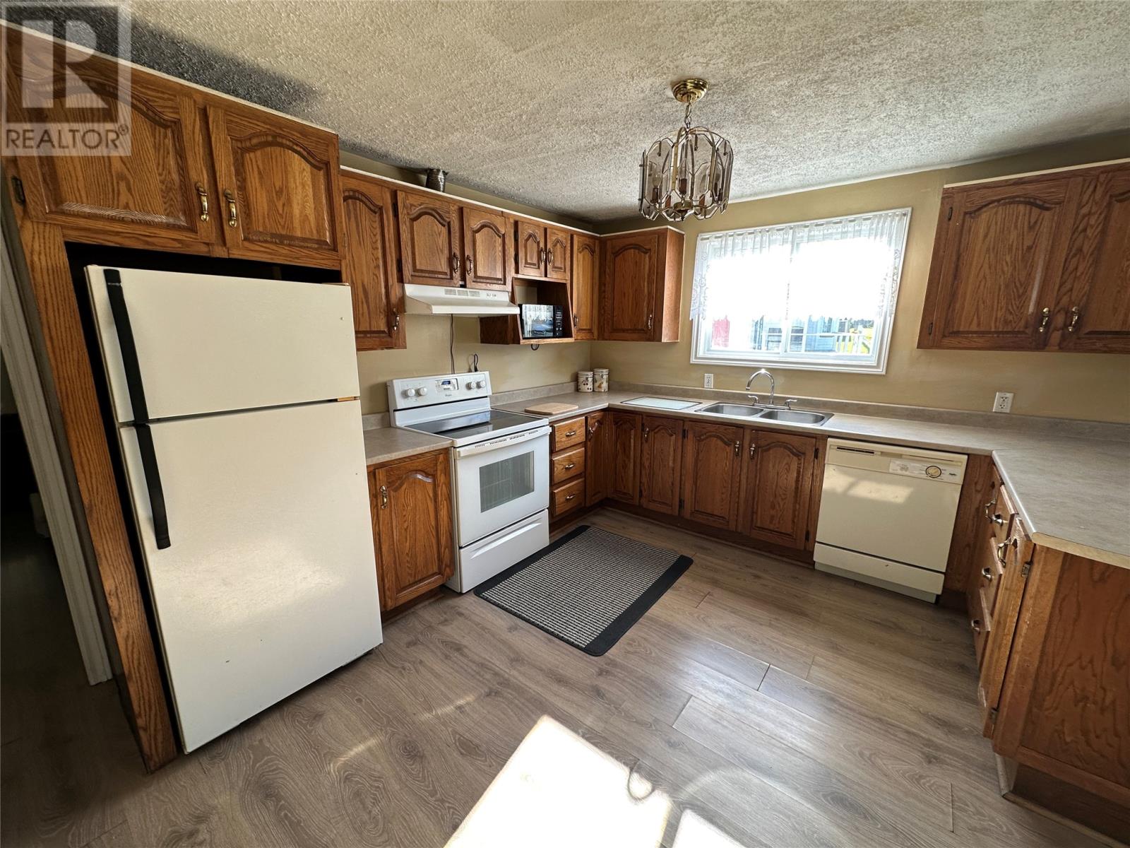 189 Ferndale Road Property Photo 19
