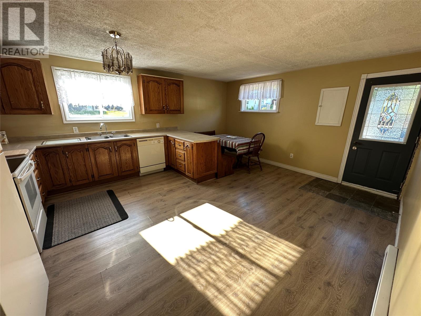 189 Ferndale Road Property Photo 20