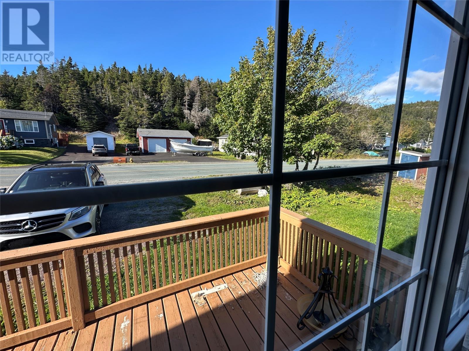 189 Ferndale Road Property Photo 23