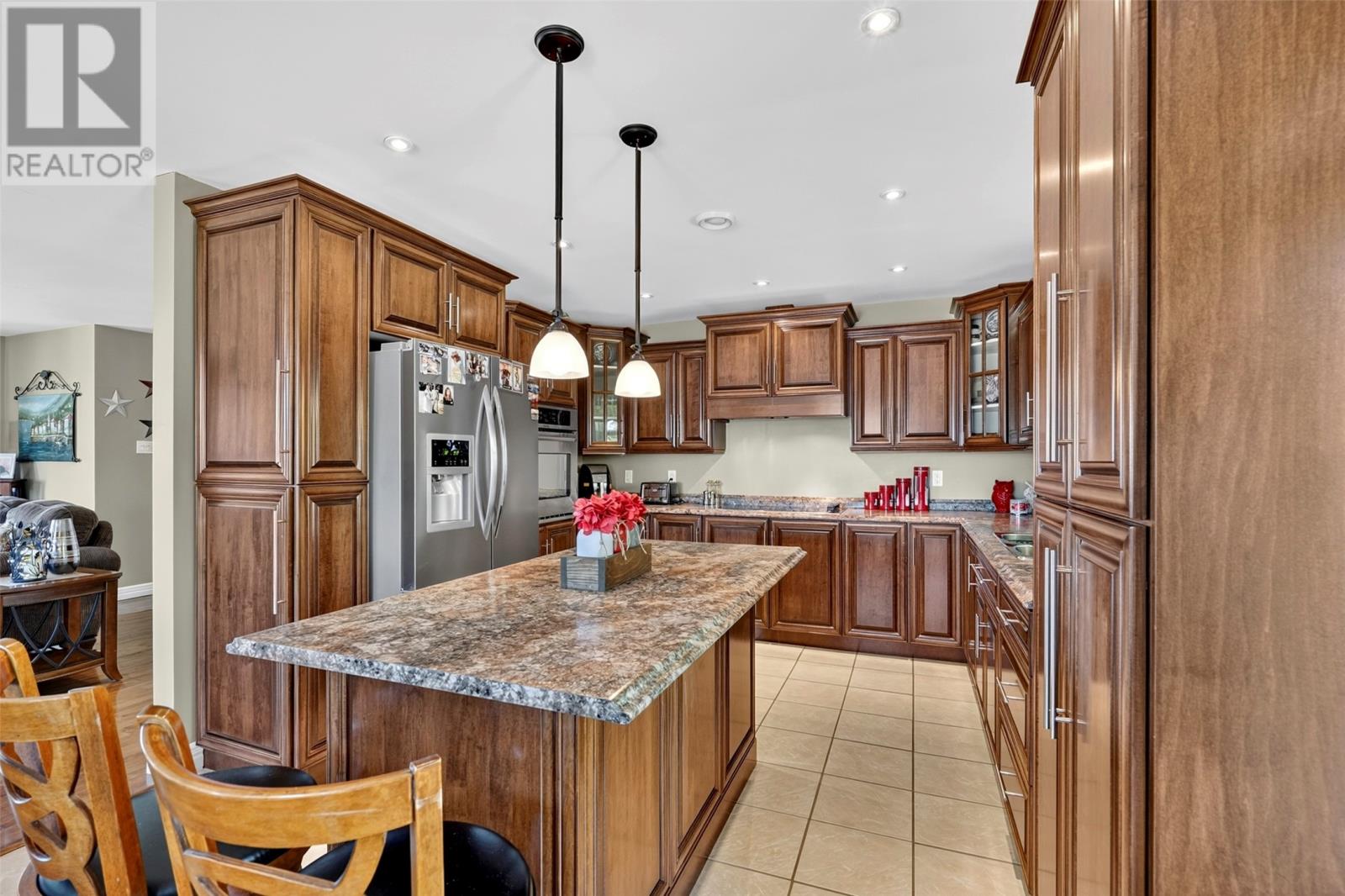 22 Chapel Street Property Photo 6
