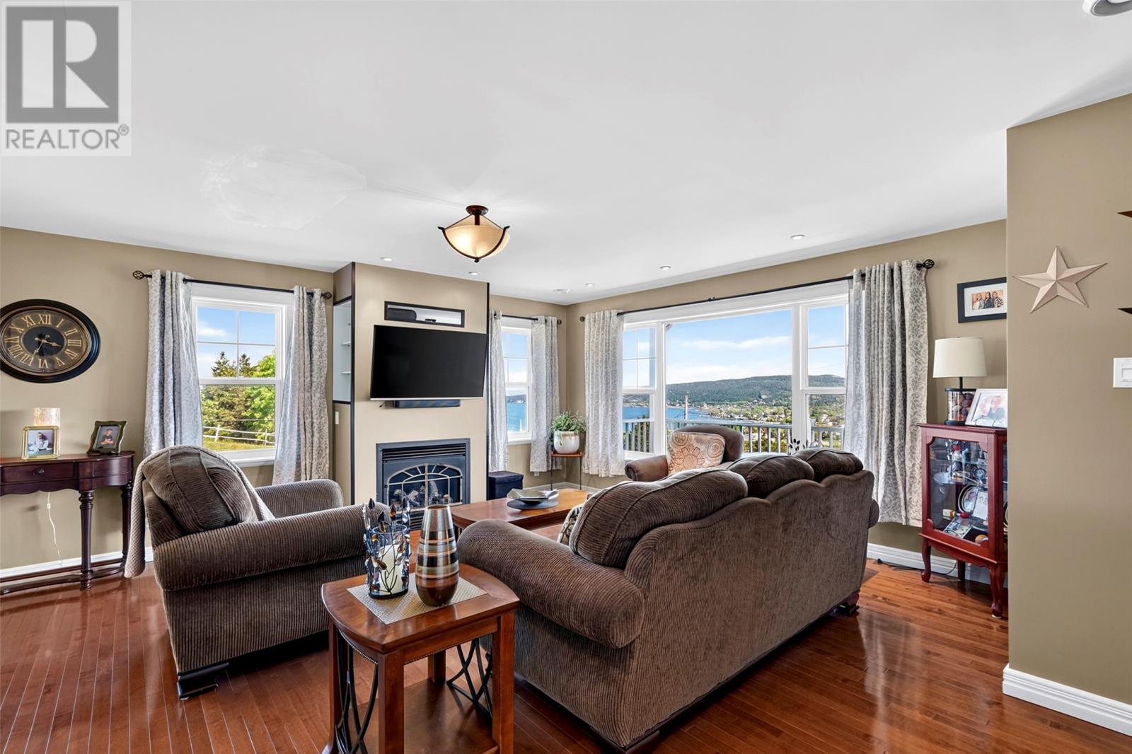 22 Chapel Street Property Photo 16