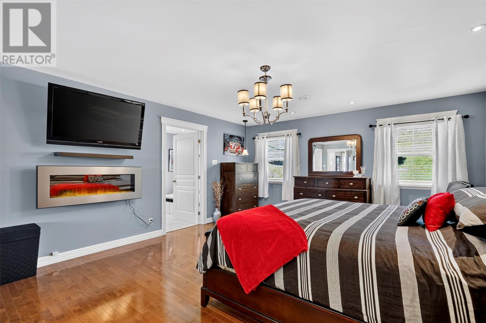 22 Chapel Street Property Photo 20