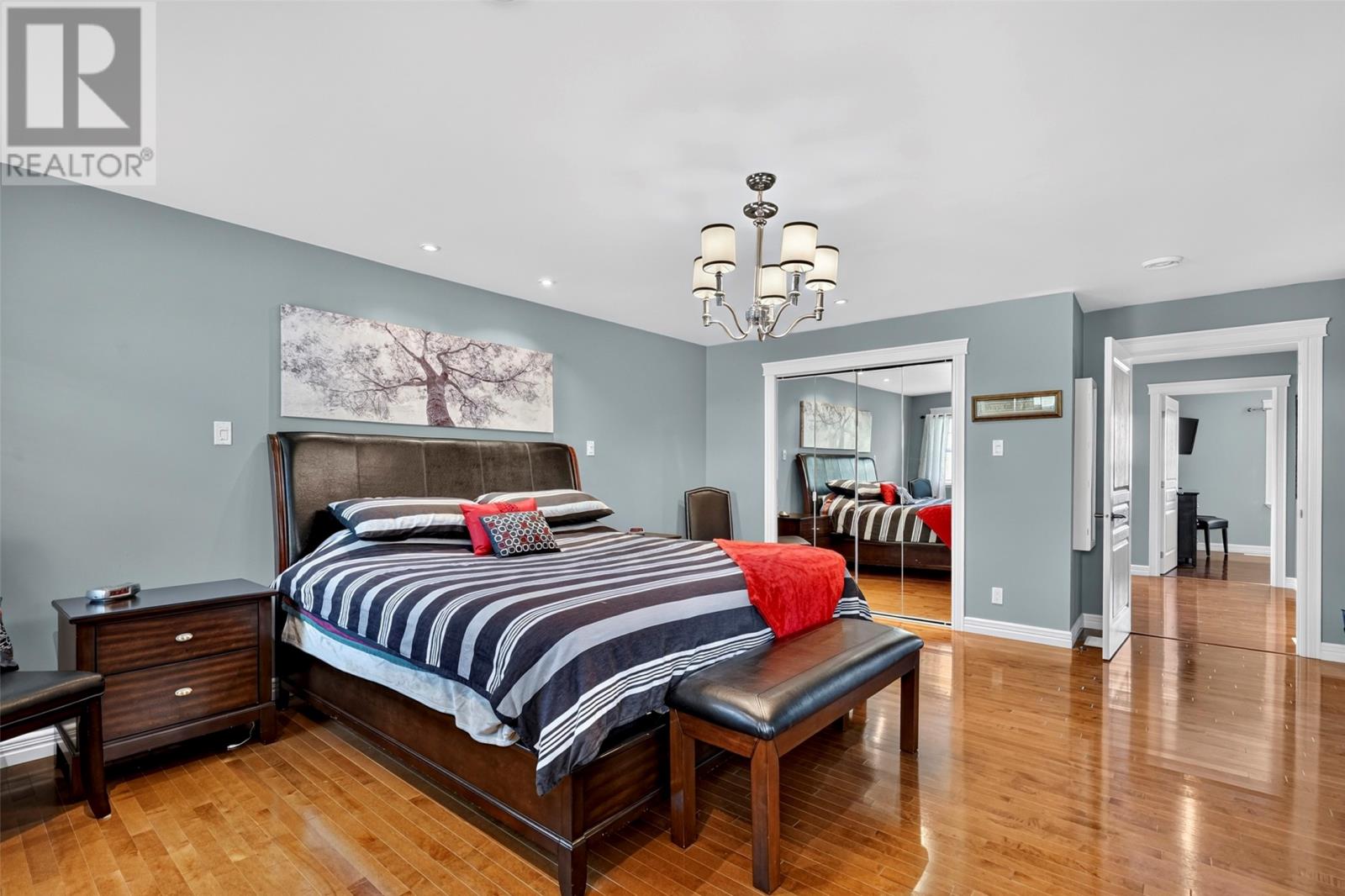 22 Chapel Street Property Photo 21