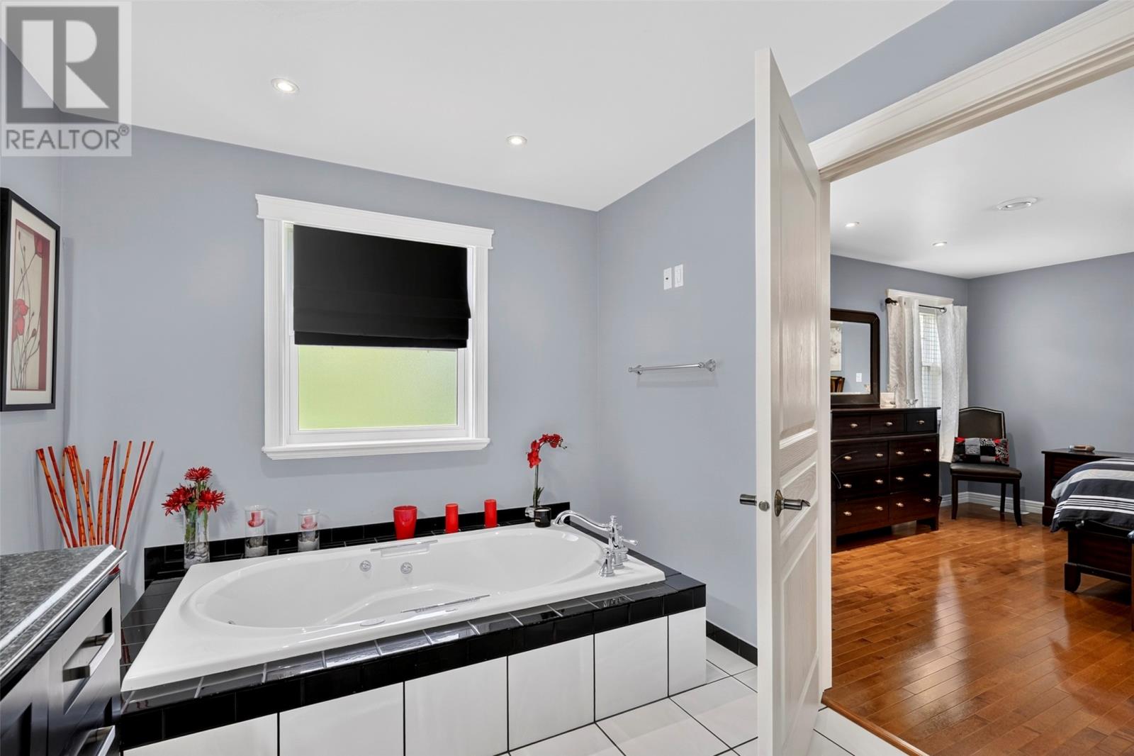 22 Chapel Street Property Photo 24