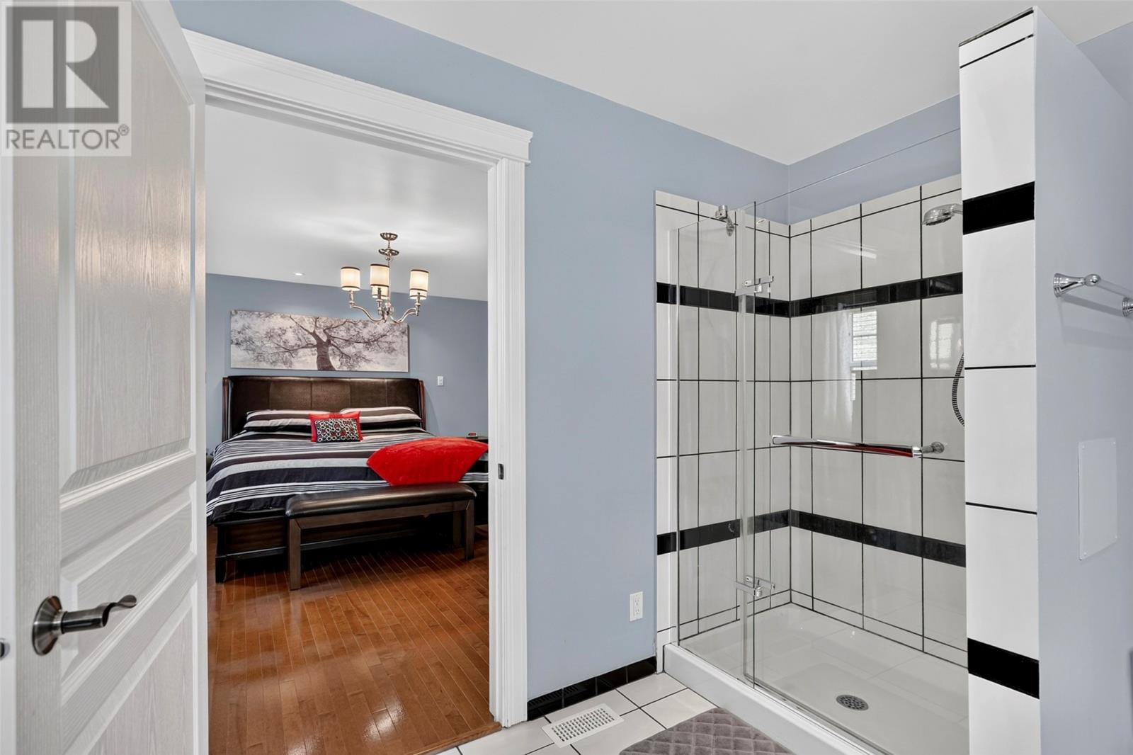 22 Chapel Street Property Photo 25