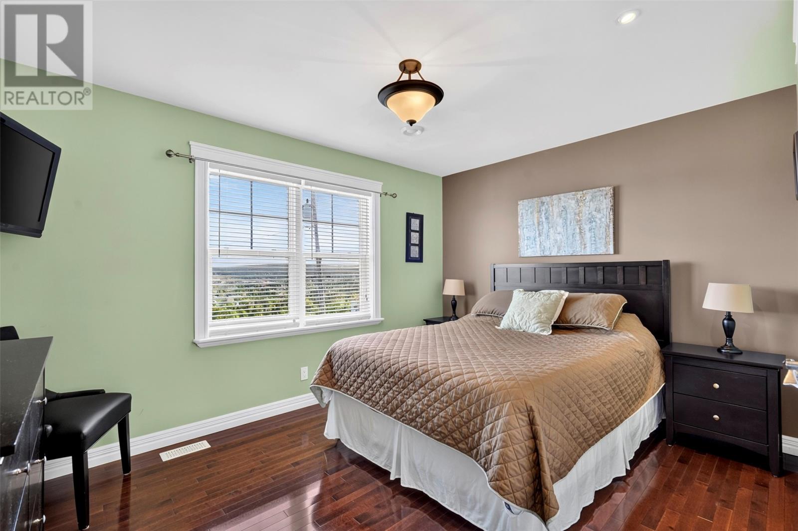 22 Chapel Street Property Photo 27