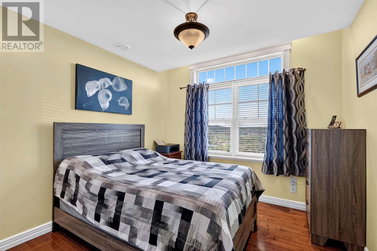 22 Chapel Street Property Photo 28