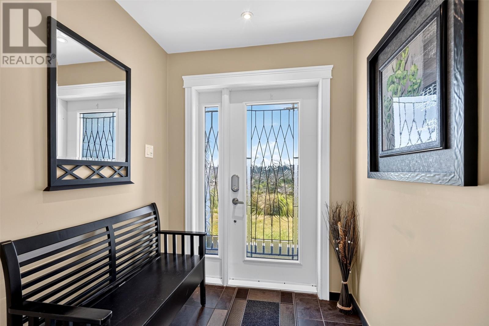 22 Chapel Street Property Photo 30