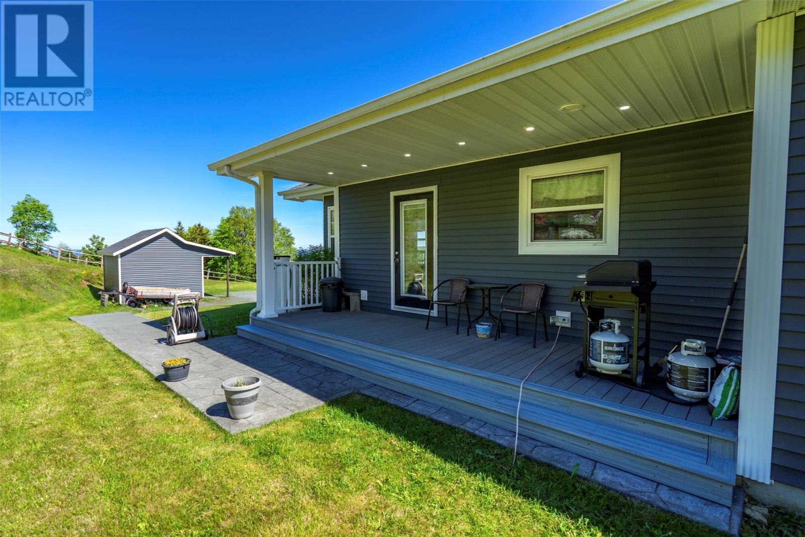 22 Chapel Street Property Photo 38