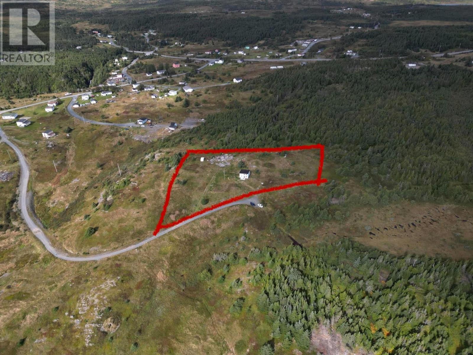 7 Amys Hole Road Property Photo 1