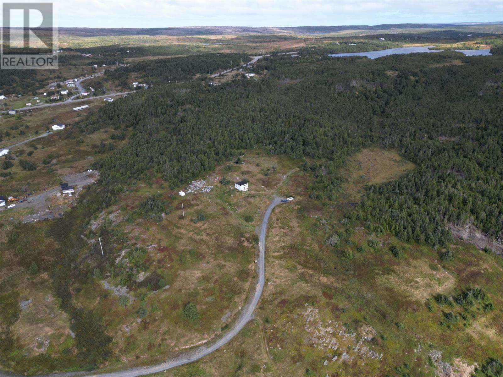 7 Amys Hole Road Property Photo 6
