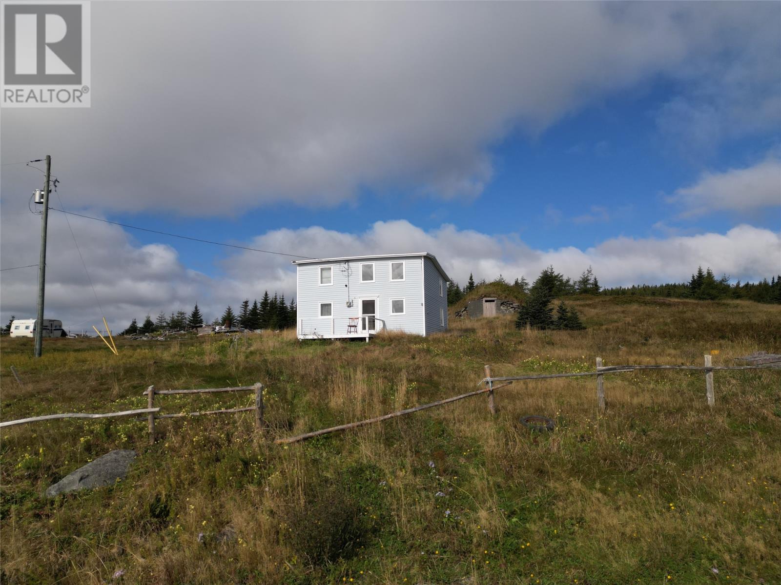 7 Amys Hole Road Property Photo 7