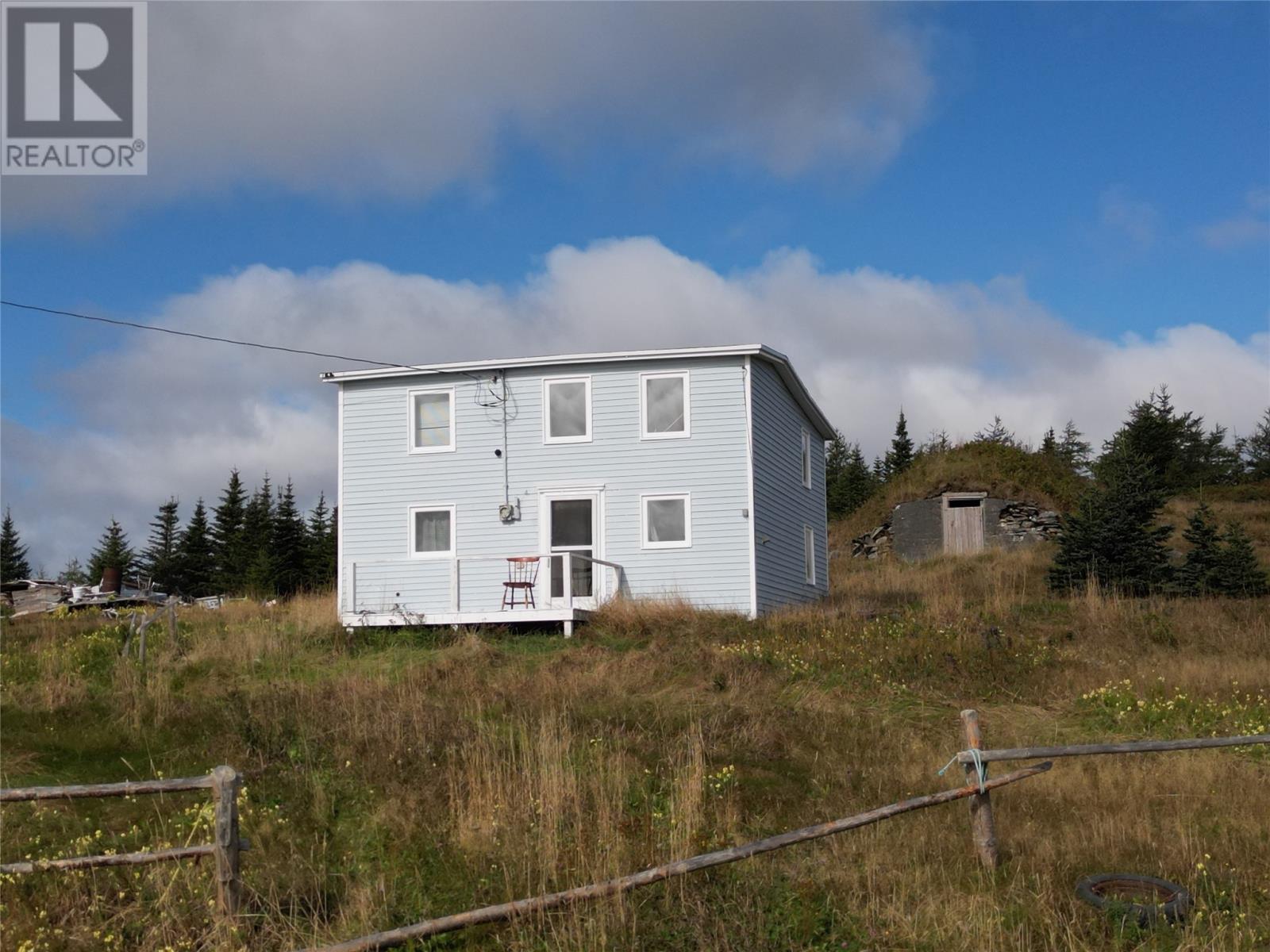 7 Amys Hole Road Property Photo 8