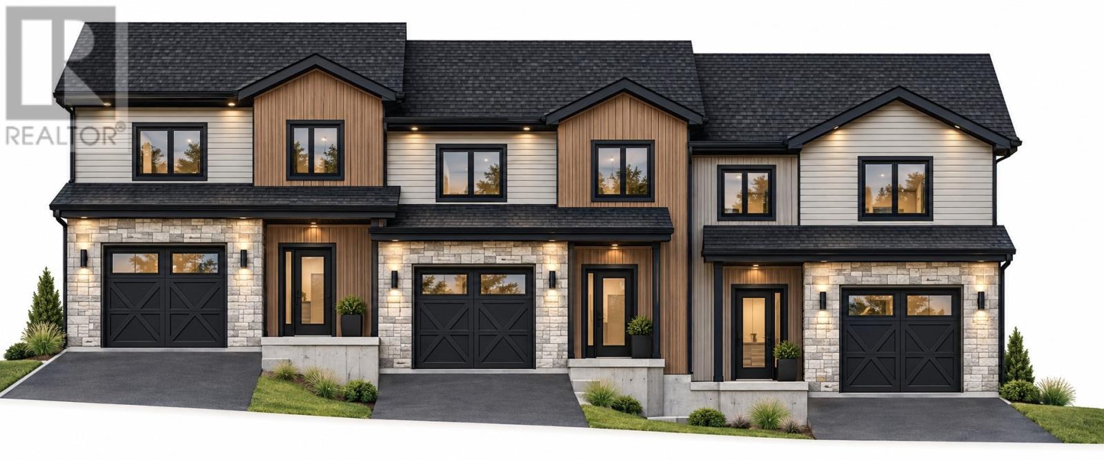 4 Tulip Boulevard Property Photo 1