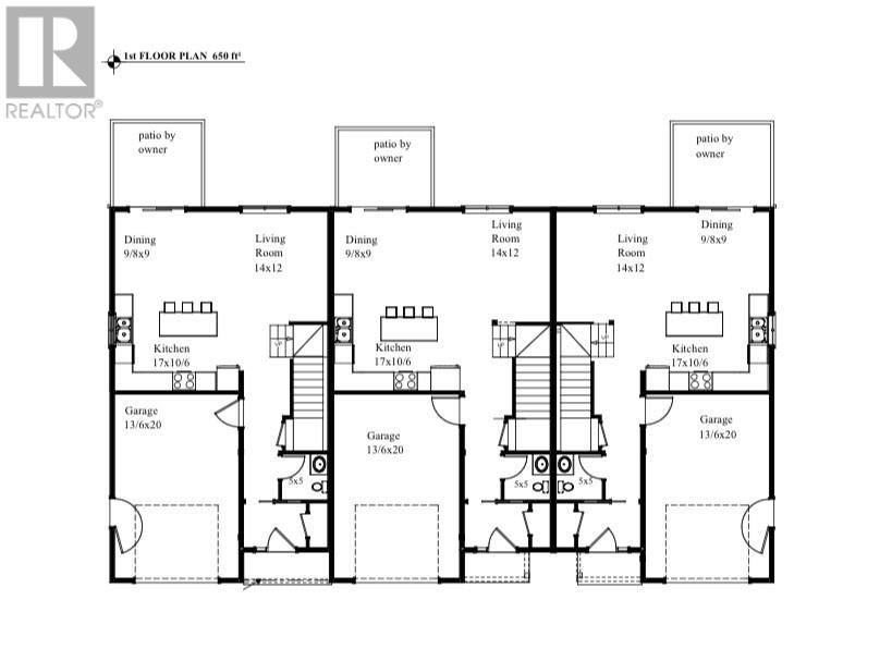 4 Tulip Boulevard Property Photo 2