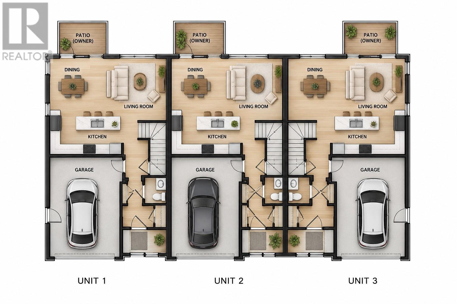 4 Tulip Boulevard Property Photo 3