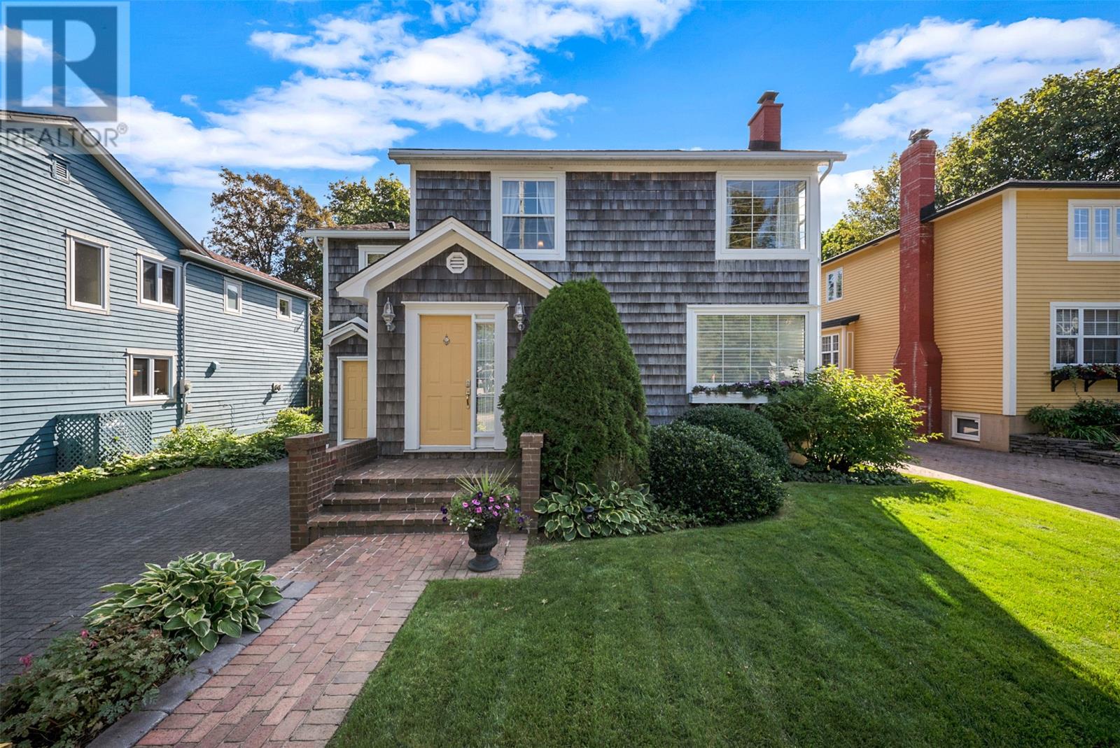 23 Long Pond Road Property Photo 1