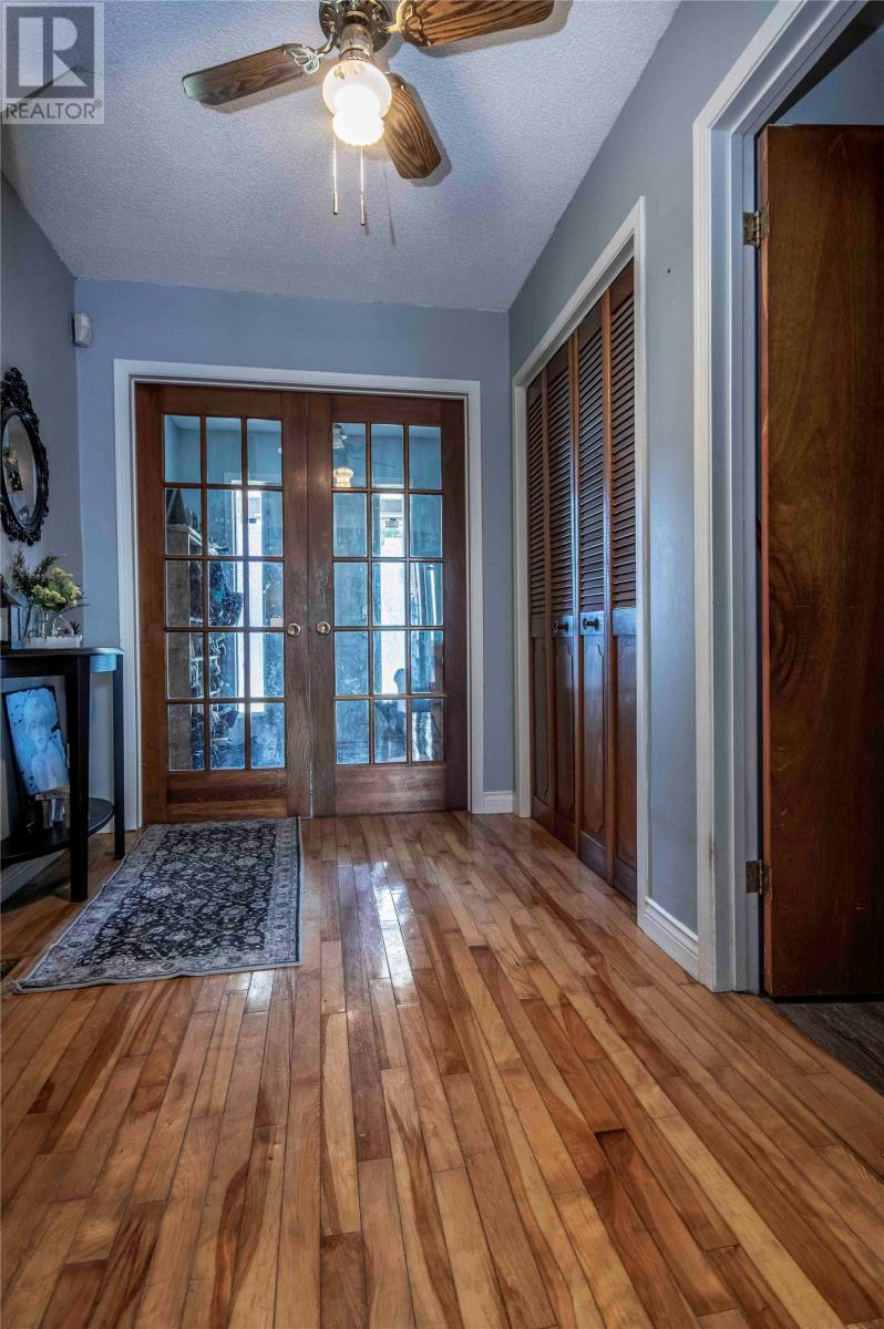 54 Cherrington Street Property Photo 2