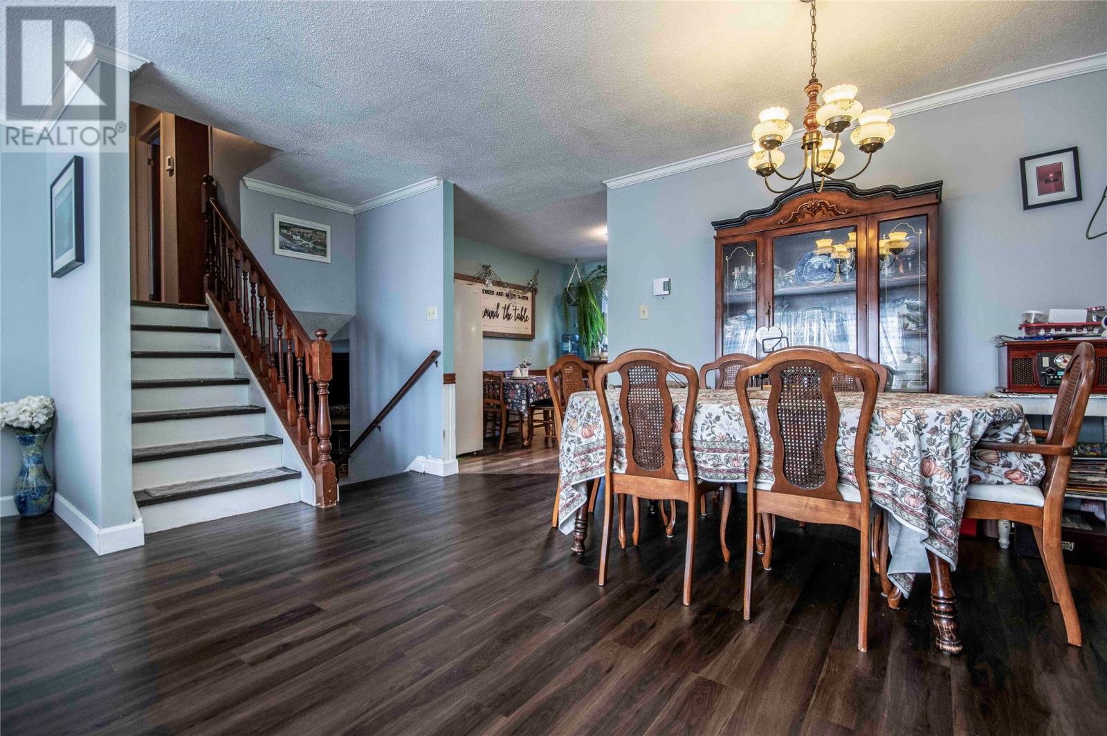 54 Cherrington Street Property Photo 8
