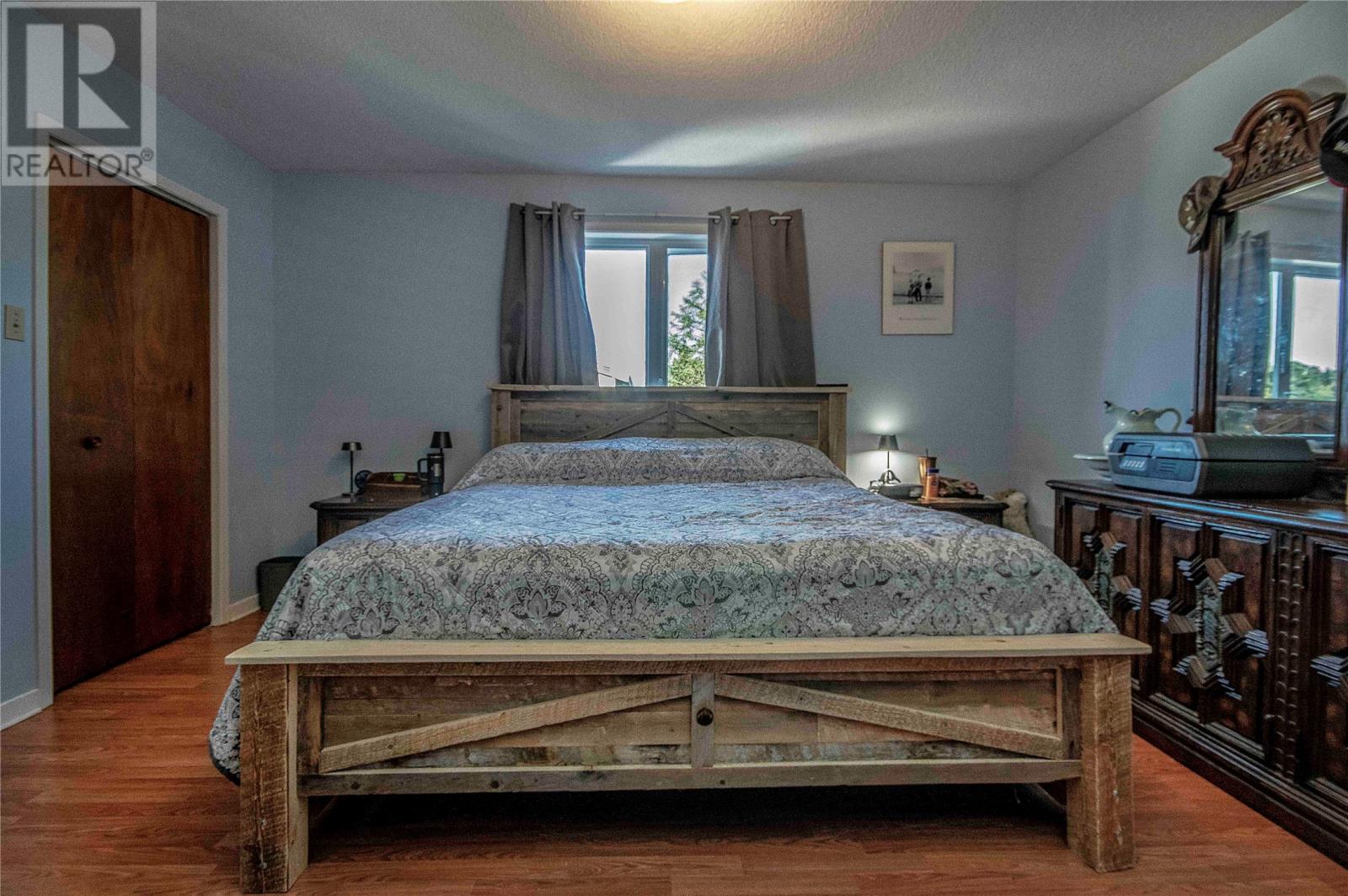 54 Cherrington Street Property Photo 9