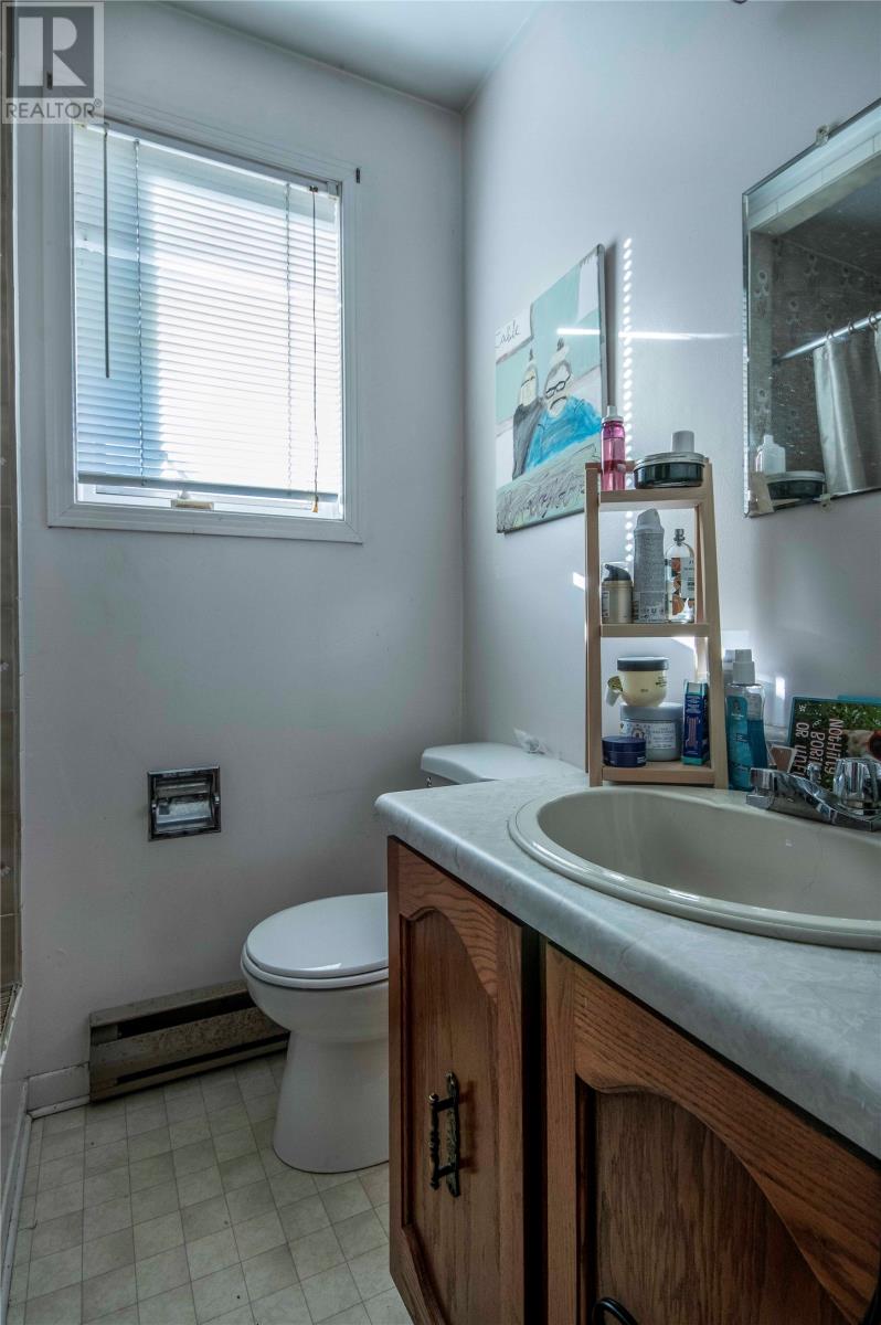 54 Cherrington Street Property Photo 10
