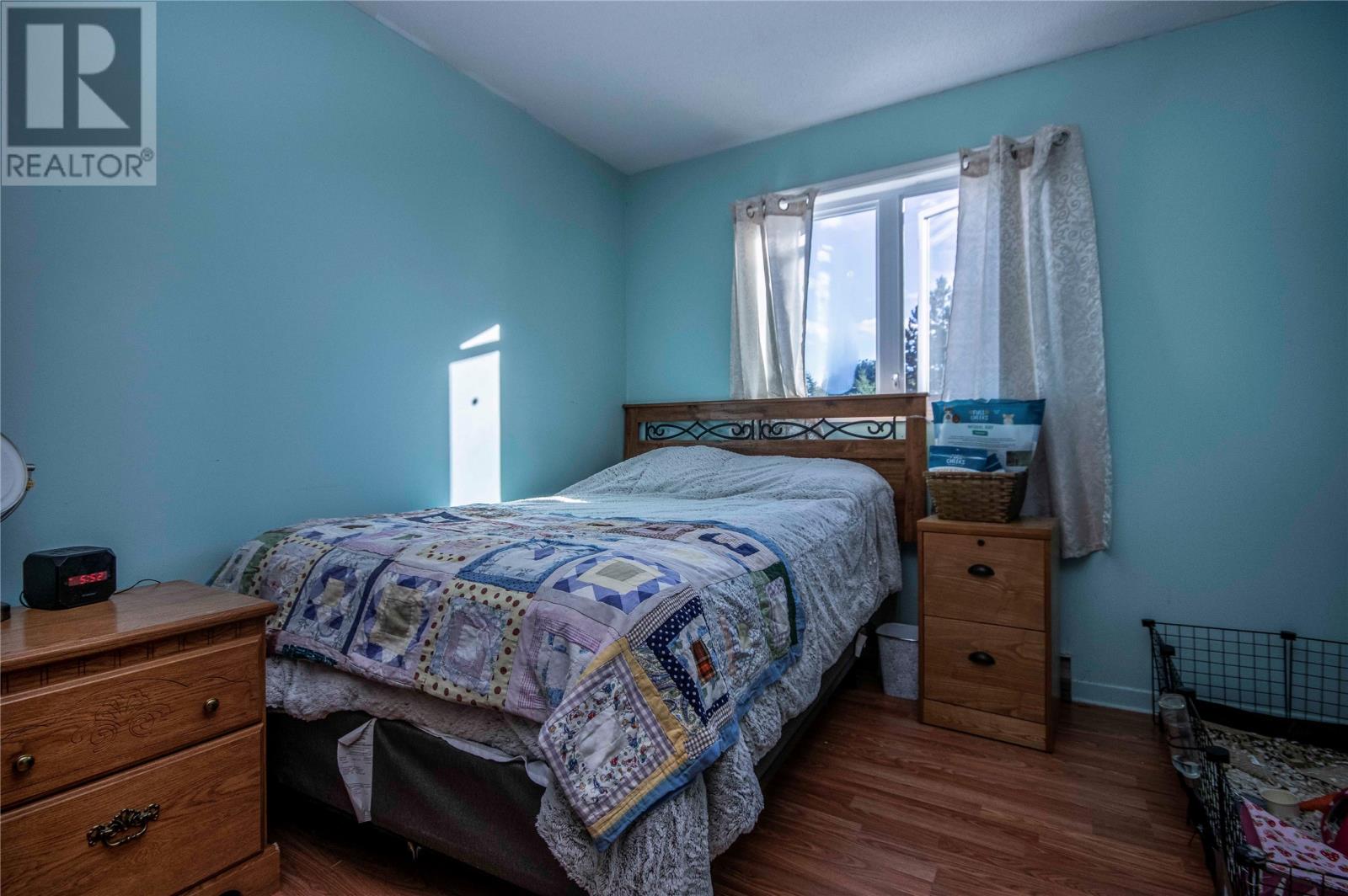 54 Cherrington Street Property Photo 13