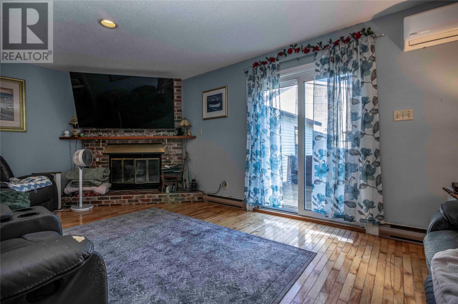 54 Cherrington Street Property Photo 14