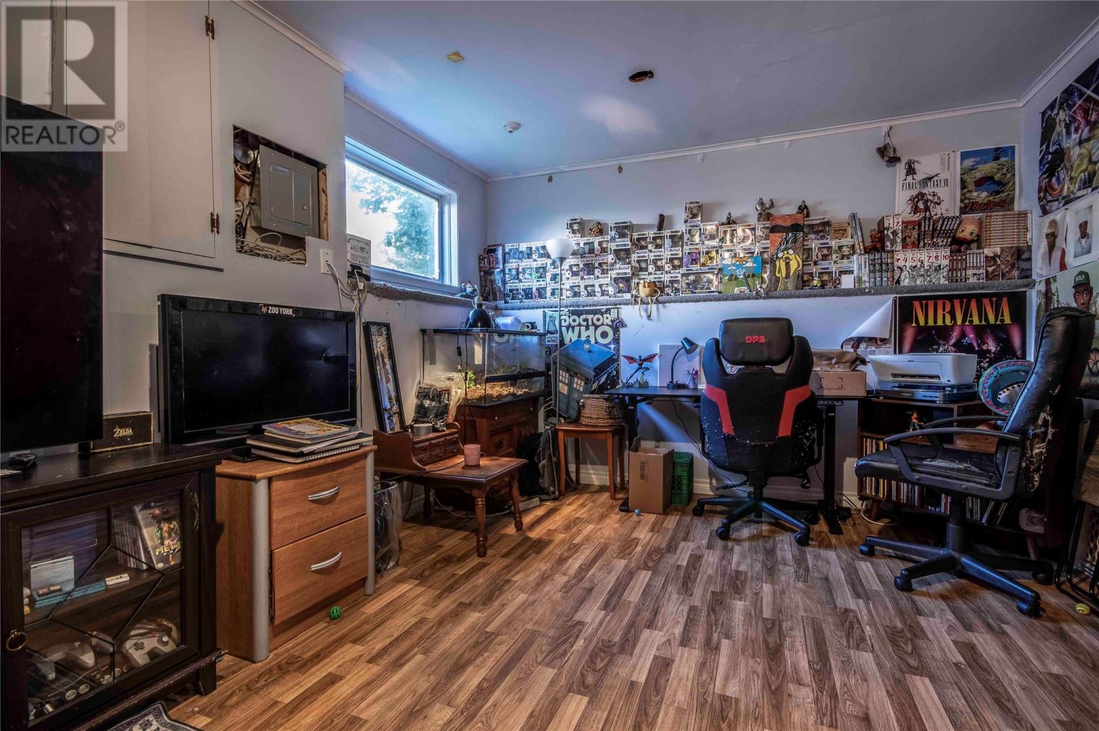 54 Cherrington Street Property Photo 15