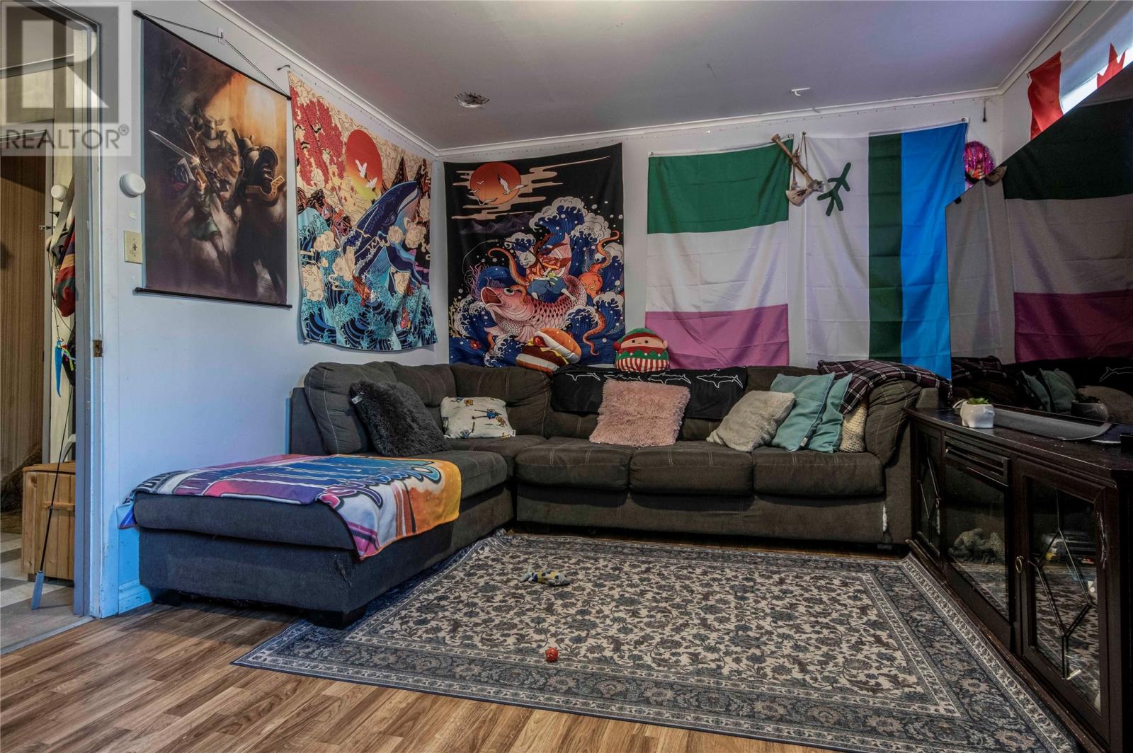 54 Cherrington Street Property Photo 16