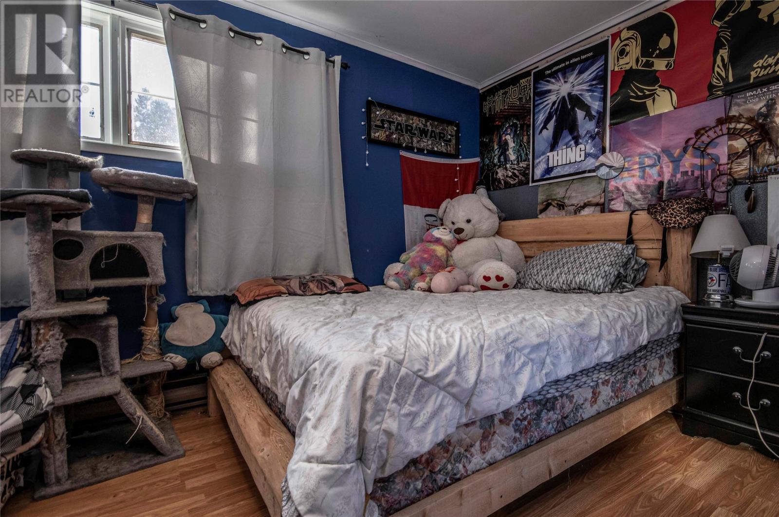 54 Cherrington Street Property Photo 17