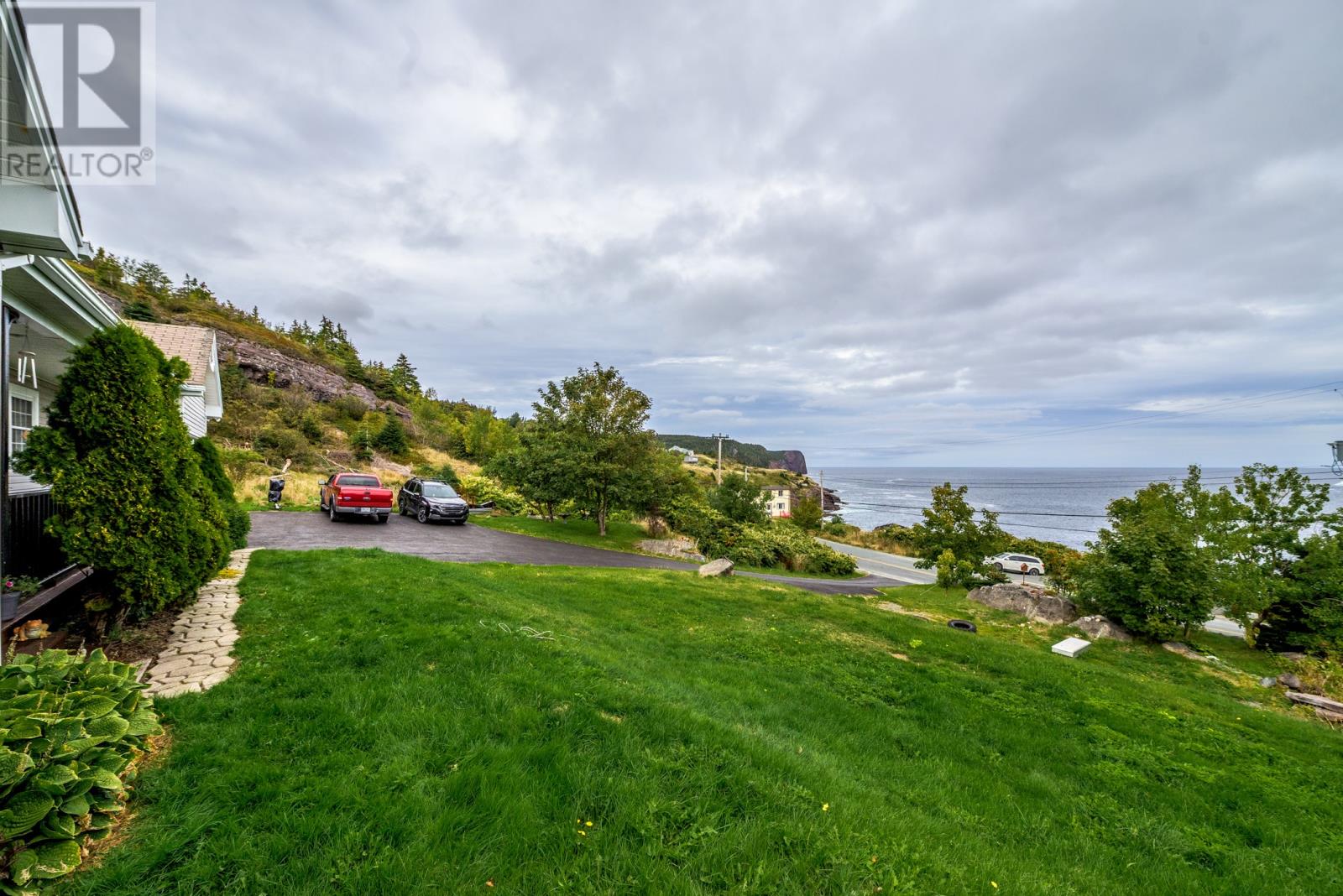 443 Wind Gap Road Property Photo 12